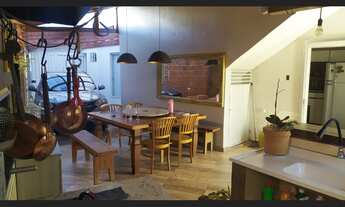 Imagem 2: Linda casa para locação