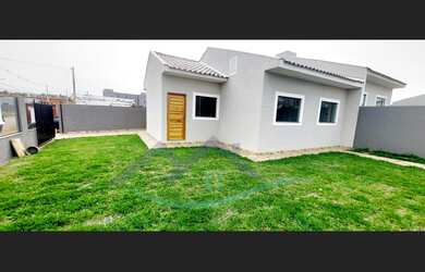 Imagem 6: Casa de Esquina a Venda No Dona Marly