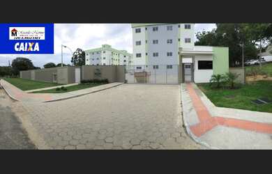 Imagem 4: São Luiz Village Fábio Silva Criciuma