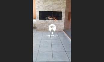 Imagem 4: CASA COM PONTO COMERCIAL A VENDA EM SHANGRILA