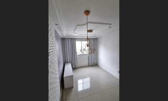 Imagem 5: Apartamento 2 Quartos - Jardim Palmares, Nova Iguaçu