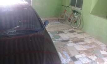 Imagem 5: ¨¨ GRANDE OPORTUNIDADE ¨¨casa de 2 quartos e garagem, mais kitnet em local tranquilo