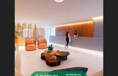 Imagem 3: Beach Class Solare