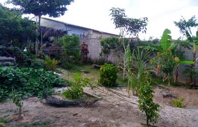 Imagem 6: Casa em itaipuaçu 180 mil