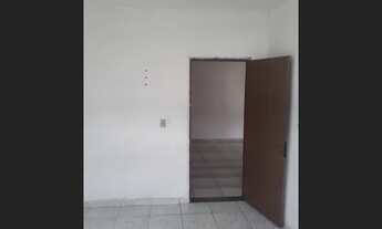 Imagem: Apartamento para alugar no Centro de Arcoverde