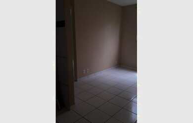 Imagem 4: RESIDENCIAL FLOR DO ANANIN