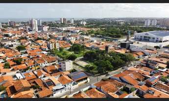 Imagem 2: Casa de Alto Padrão, 3 quartos, 2 suites, 475m², Cohajap