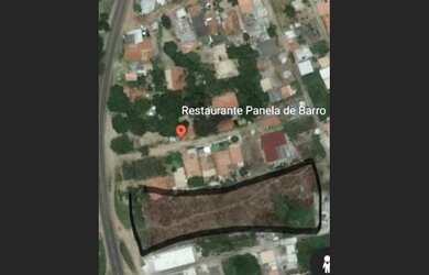 Imagem 2: Excelente terreno em Sauipe