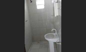 Imagem 4: Granja preço top