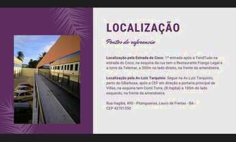 Imagem 3: Salas Duplex, Excelente Localização, perto Vila