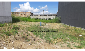 Imagem 1: Oportunidade terreno à venda - Garanhuns PE