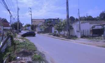 Imagem 6: Galpão à venda entre a PE15 e Shopping Patteo