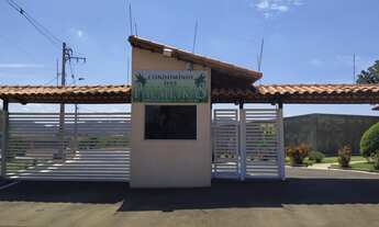 Imagem: Vendo casa de alto Padrão - Unaí mg