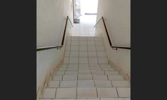 Imagem 3: Apartamento no condomínio Ilhas do Atlântico