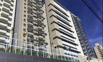 Imagem 3: Setin Middtown Offices Aquidabã