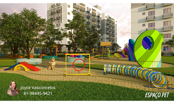 Imagem 7: More em Olinda e saia já do aluguel l Desconto até 75mil