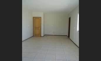 Imagem 3: Caleche apartamento Centro Criciúma