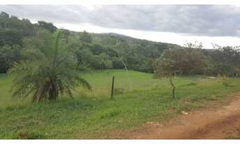 Imagem 2: Lotes financiados em Mateus Leme - Parcelas fixas