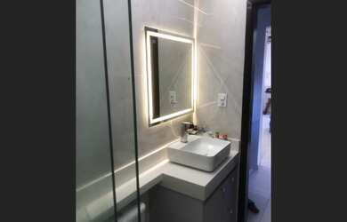 Imagem 2: APARTAMENTO NA COHAMA