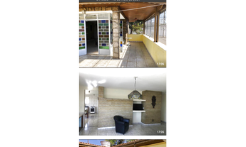 Imagem 7: ALUGO CASA EM JUNDIAÍ