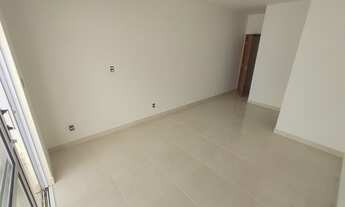 Imagem 4: CASA CONDOMÍNIO RIVIERA DEL SOL - FLORES