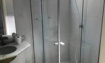 Imagem 5: Ágio de casa terra nova 1 Uberlândia