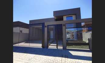 Imagem: Explore a elegância e o conforto neste