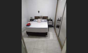 Imagem 4: Casa a venda Casa com 3 dormitórios