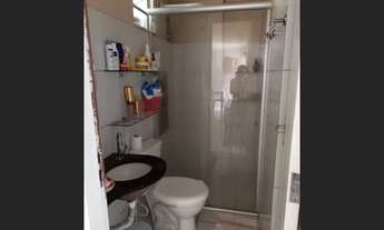 Imagem 3: APARTAMENTO Apartamento com 2 dormitórios