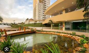 Imagem 5: Alugo Apto 2/4, no Avendida Parque