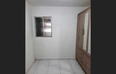 Imagem 3: Casa em Arthur Lundgren 1