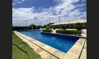 Imagem 7: LOTES DISPONÍVEIS PARA VENDA CONDOMÍNIO GRAN JARDINS