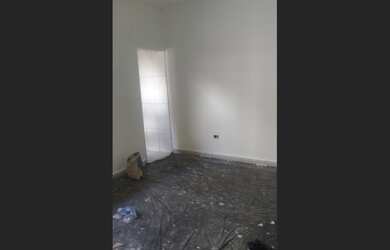 Imagem 2: LOCAÇÃO Kitnet no SALTENSE Salto SP