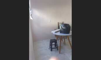 Imagem: CASA VENDER EM DIAS D ÁVILA BA