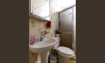 Imagem 4: Vendo esse Apartamento com Otima Localização no Cabula