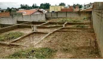 Imagem 4: Terreno Terreno / lote com venda por R$165.000