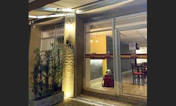 Imagem 6: Repasse de Restaurante