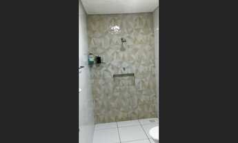 Imagem 5: Vendo casa Casa com 4 dormitórios