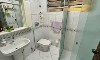 Imagem 4: Casa a venda em barcelona serra