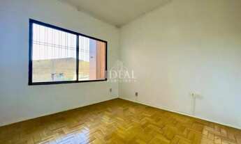 Imagem 2: Casa 3 dormitórios - Centro