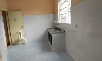 Imagem 4: Sobrado Apartamento com 3 dormitórios