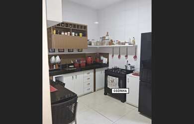 Imagem 5: Vendo apartamento do Ed. Manoel Maués