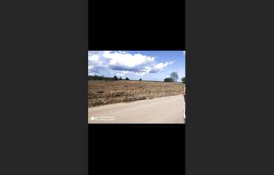 Imagem 2: Chácara no Chapadão do 15 em Linhares