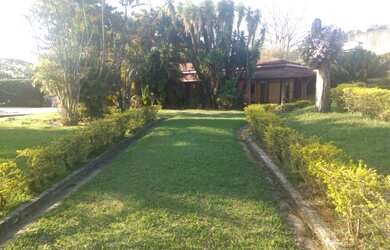 Imagem 7: Vendo chácara - Oportunidade Única