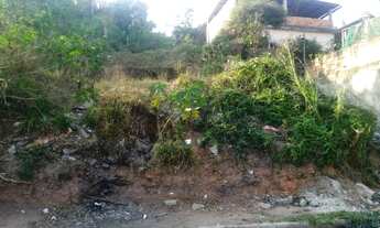 Imagem 5: Lote de 360 mt em Ibirite