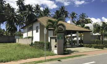 Imagem 2: Linda Casa em Condomínio Fechado