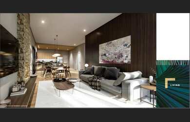 Imagem 4: Kabana Nogueira - Casa de 04 quartos - alto padrão - Nogueira - Petrópolis