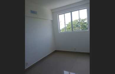 Imagem 2: Samara - Alugo - Apto cond. Acqua Blu