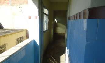 Imagem 6: ALUGUEL CASA PQ. LAFAEITE