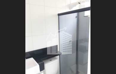 Imagem 4: O DONa Olívia Apartamento com 2 dormitórios